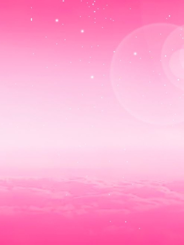 Happy couple — mobile